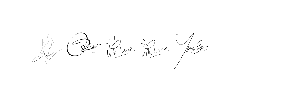 The best way (Bearetta-2O07w) to make a short signature is to pick only two or three words in your name. The name Ceard include a total of six letters. For converting this name. Ceard signature style 2 images and pictures png