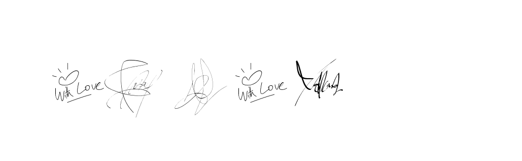 The best way (Bearetta-2O07w) to make a short signature is to pick only two or three words in your name. The name Ceard include a total of six letters. For converting this name. Ceard signature style 2 images and pictures png