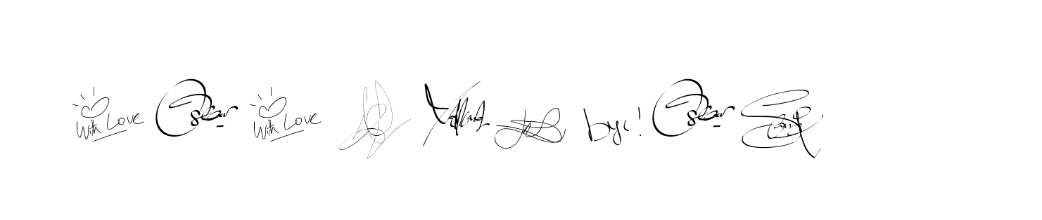 The best way (Bearetta-2O07w) to make a short signature is to pick only two or three words in your name. The name Ceard include a total of six letters. For converting this name. Ceard signature style 2 images and pictures png
