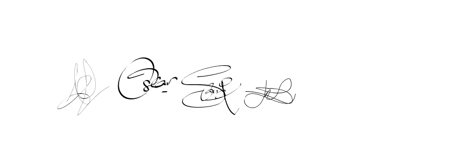 The best way (Bearetta-2O07w) to make a short signature is to pick only two or three words in your name. The name Ceard include a total of six letters. For converting this name. Ceard signature style 2 images and pictures png