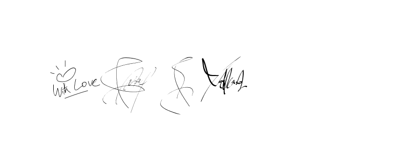 The best way (Bearetta-2O07w) to make a short signature is to pick only two or three words in your name. The name Ceard include a total of six letters. For converting this name. Ceard signature style 2 images and pictures png