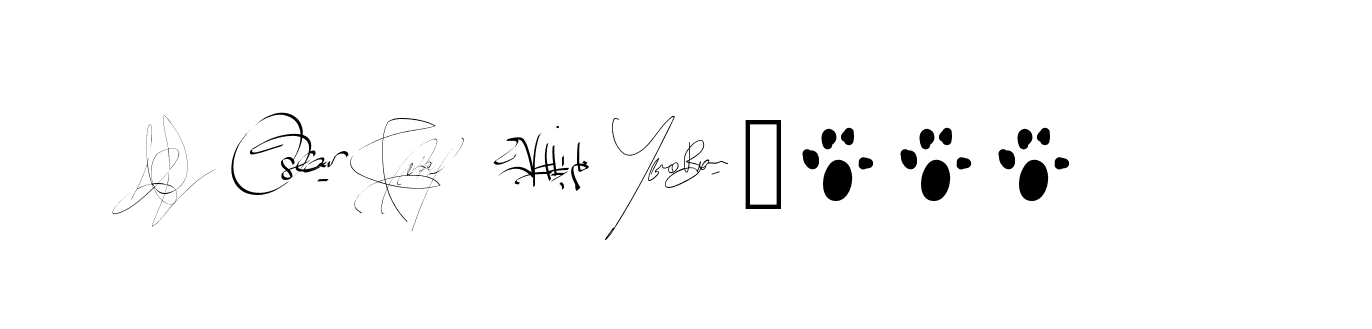 The best way (Bearetta-2O07w) to make a short signature is to pick only two or three words in your name. The name Ceard include a total of six letters. For converting this name. Ceard signature style 2 images and pictures png