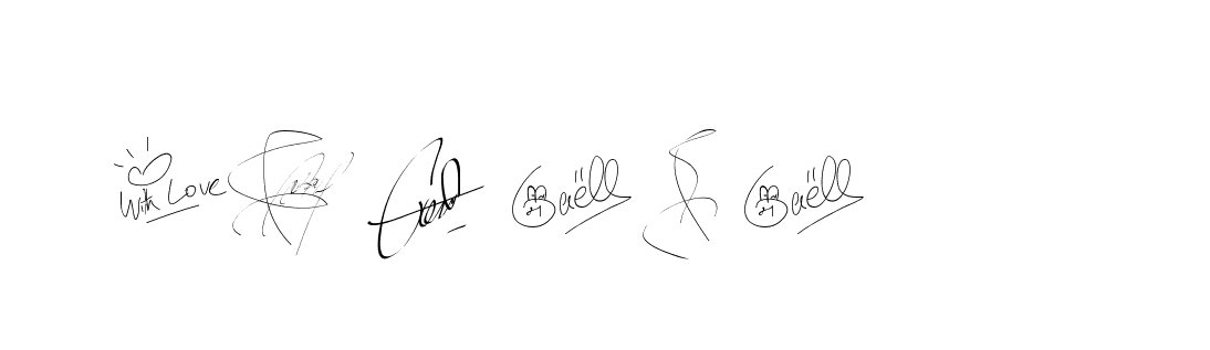 The best way (Bearetta-2O07w) to make a short signature is to pick only two or three words in your name. The name Ceard include a total of six letters. For converting this name. Ceard signature style 2 images and pictures png