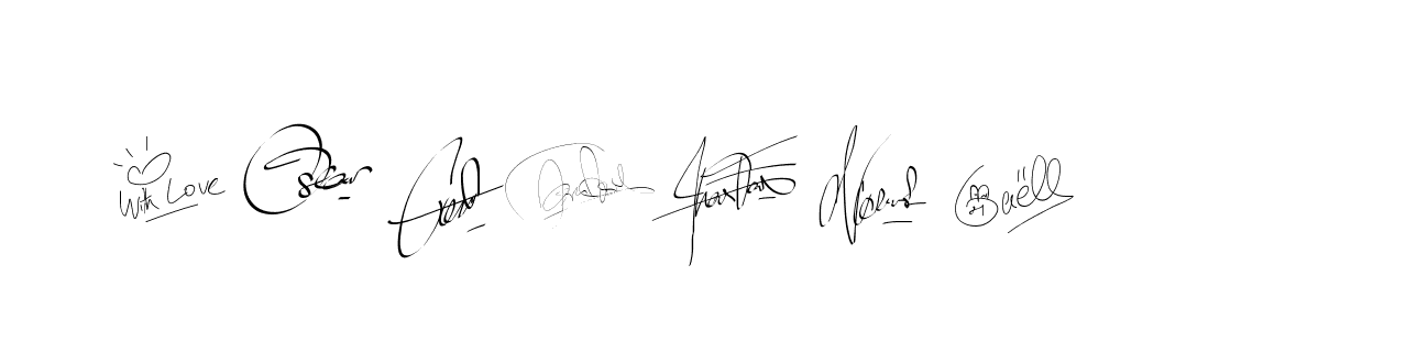 The best way (Bearetta-2O07w) to make a short signature is to pick only two or three words in your name. The name Ceard include a total of six letters. For converting this name. Ceard signature style 2 images and pictures png