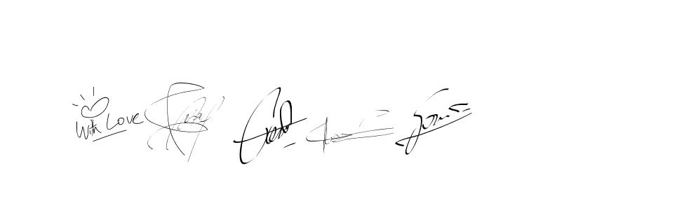 The best way (Bearetta-2O07w) to make a short signature is to pick only two or three words in your name. The name Ceard include a total of six letters. For converting this name. Ceard signature style 2 images and pictures png