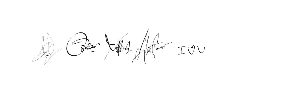 The best way (Bearetta-2O07w) to make a short signature is to pick only two or three words in your name. The name Ceard include a total of six letters. For converting this name. Ceard signature style 2 images and pictures png