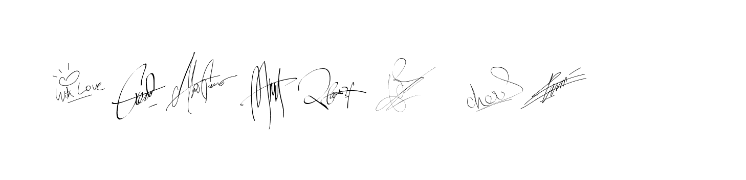 The best way (Bearetta-2O07w) to make a short signature is to pick only two or three words in your name. The name Ceard include a total of six letters. For converting this name. Ceard signature style 2 images and pictures png