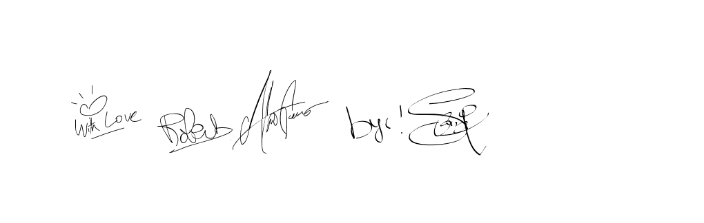 The best way (Bearetta-2O07w) to make a short signature is to pick only two or three words in your name. The name Ceard include a total of six letters. For converting this name. Ceard signature style 2 images and pictures png