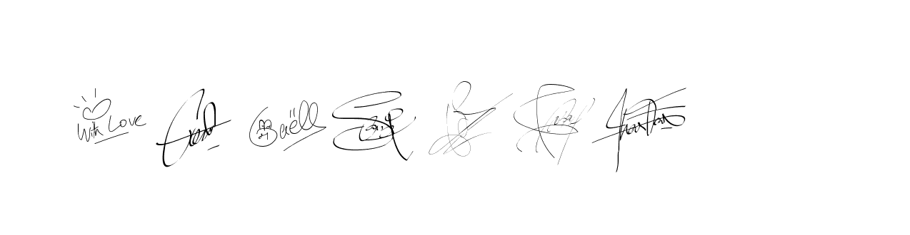 The best way (Bearetta-2O07w) to make a short signature is to pick only two or three words in your name. The name Ceard include a total of six letters. For converting this name. Ceard signature style 2 images and pictures png