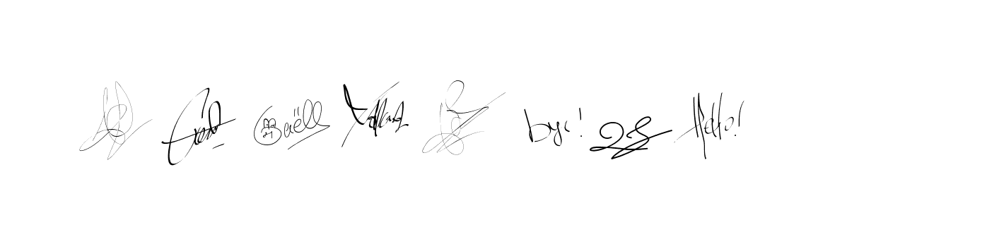 The best way (Bearetta-2O07w) to make a short signature is to pick only two or three words in your name. The name Ceard include a total of six letters. For converting this name. Ceard signature style 2 images and pictures png