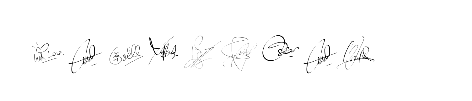 The best way (Bearetta-2O07w) to make a short signature is to pick only two or three words in your name. The name Ceard include a total of six letters. For converting this name. Ceard signature style 2 images and pictures png