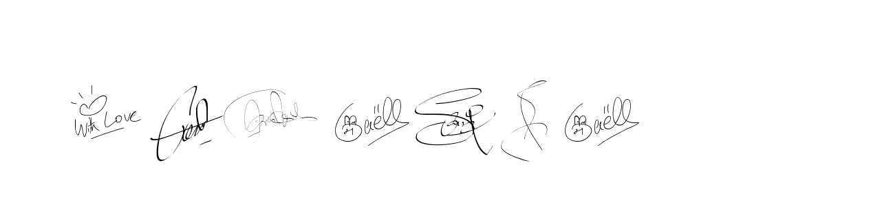 The best way (Bearetta-2O07w) to make a short signature is to pick only two or three words in your name. The name Ceard include a total of six letters. For converting this name. Ceard signature style 2 images and pictures png