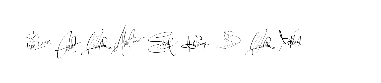 The best way (Bearetta-2O07w) to make a short signature is to pick only two or three words in your name. The name Ceard include a total of six letters. For converting this name. Ceard signature style 2 images and pictures png