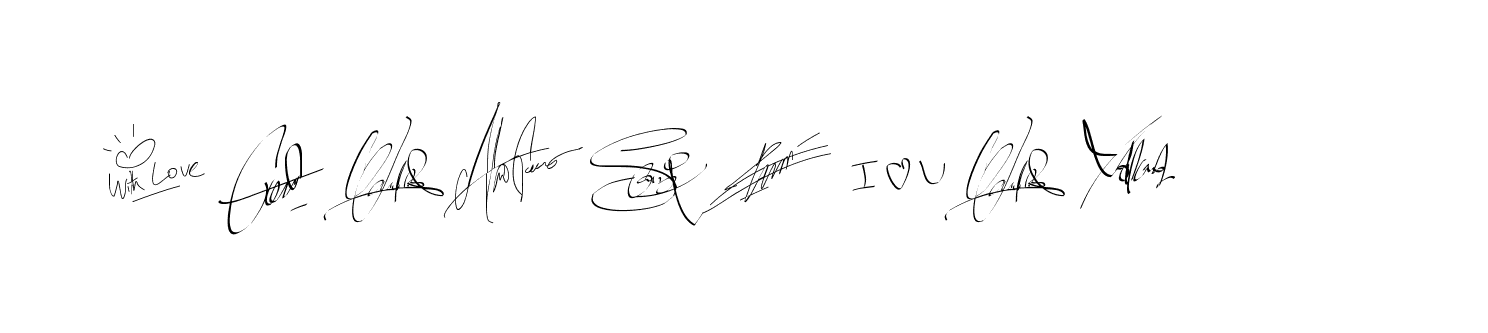 The best way (Bearetta-2O07w) to make a short signature is to pick only two or three words in your name. The name Ceard include a total of six letters. For converting this name. Ceard signature style 2 images and pictures png