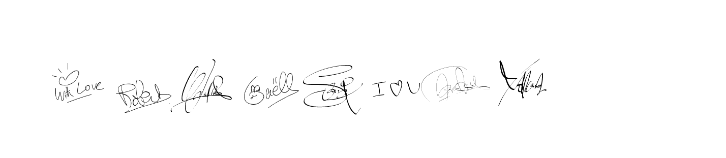 The best way (Bearetta-2O07w) to make a short signature is to pick only two or three words in your name. The name Ceard include a total of six letters. For converting this name. Ceard signature style 2 images and pictures png