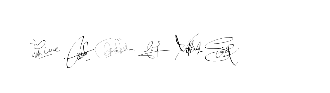 The best way (Bearetta-2O07w) to make a short signature is to pick only two or three words in your name. The name Ceard include a total of six letters. For converting this name. Ceard signature style 2 images and pictures png