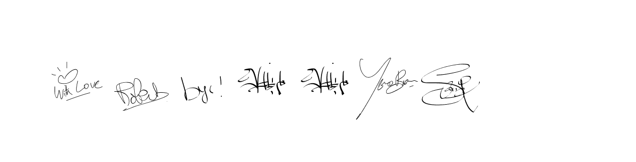 The best way (Bearetta-2O07w) to make a short signature is to pick only two or three words in your name. The name Ceard include a total of six letters. For converting this name. Ceard signature style 2 images and pictures png