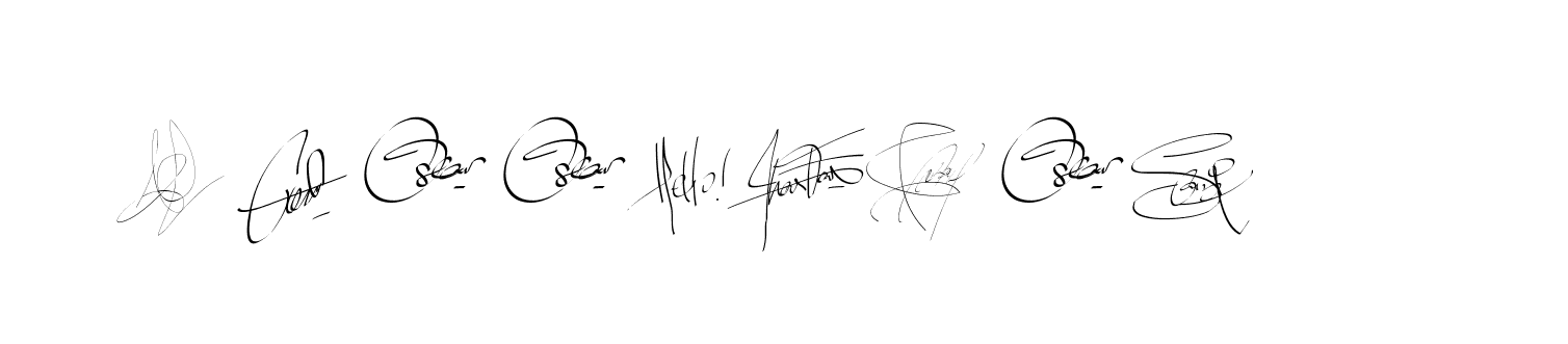 The best way (Bearetta-2O07w) to make a short signature is to pick only two or three words in your name. The name Ceard include a total of six letters. For converting this name. Ceard signature style 2 images and pictures png