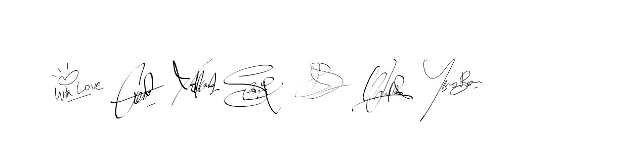 The best way (Bearetta-2O07w) to make a short signature is to pick only two or three words in your name. The name Ceard include a total of six letters. For converting this name. Ceard signature style 2 images and pictures png