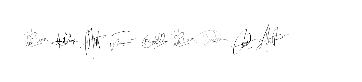 The best way (Bearetta-2O07w) to make a short signature is to pick only two or three words in your name. The name Ceard include a total of six letters. For converting this name. Ceard signature style 2 images and pictures png