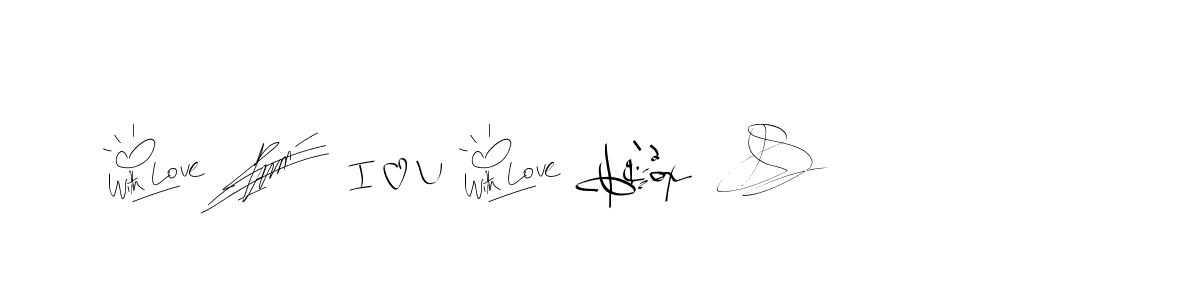 The best way (Bearetta-2O07w) to make a short signature is to pick only two or three words in your name. The name Ceard include a total of six letters. For converting this name. Ceard signature style 2 images and pictures png