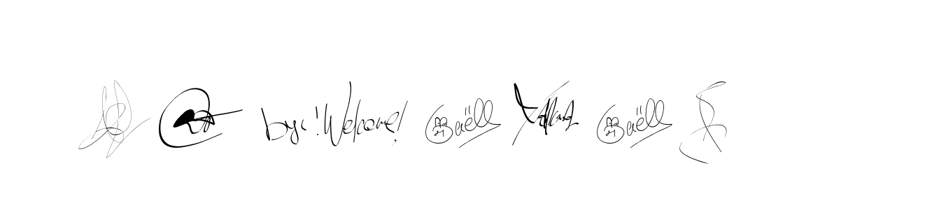 The best way (Bearetta-2O07w) to make a short signature is to pick only two or three words in your name. The name Ceard include a total of six letters. For converting this name. Ceard signature style 2 images and pictures png