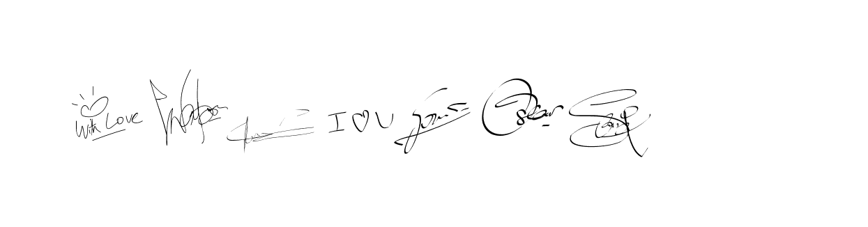 The best way (Bearetta-2O07w) to make a short signature is to pick only two or three words in your name. The name Ceard include a total of six letters. For converting this name. Ceard signature style 2 images and pictures png