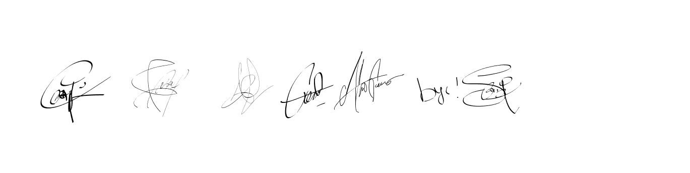 The best way (Bearetta-2O07w) to make a short signature is to pick only two or three words in your name. The name Ceard include a total of six letters. For converting this name. Ceard signature style 2 images and pictures png