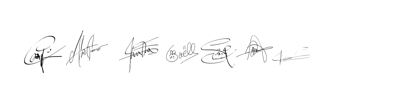 The best way (Bearetta-2O07w) to make a short signature is to pick only two or three words in your name. The name Ceard include a total of six letters. For converting this name. Ceard signature style 2 images and pictures png