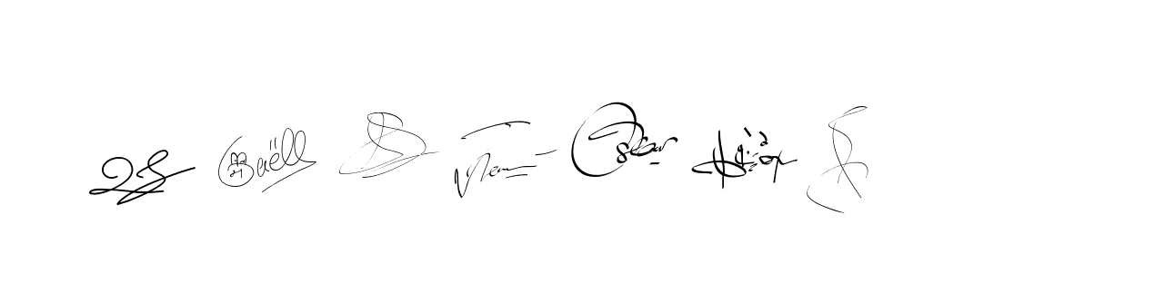 The best way (Bearetta-2O07w) to make a short signature is to pick only two or three words in your name. The name Ceard include a total of six letters. For converting this name. Ceard signature style 2 images and pictures png