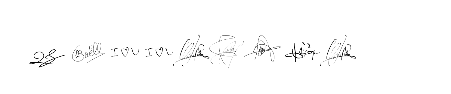 The best way (Bearetta-2O07w) to make a short signature is to pick only two or three words in your name. The name Ceard include a total of six letters. For converting this name. Ceard signature style 2 images and pictures png