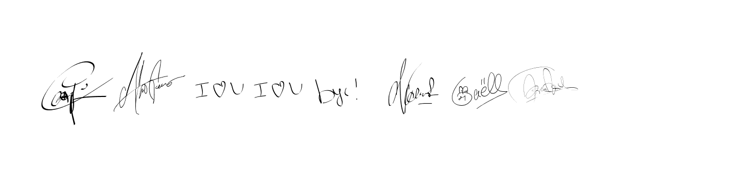The best way (Bearetta-2O07w) to make a short signature is to pick only two or three words in your name. The name Ceard include a total of six letters. For converting this name. Ceard signature style 2 images and pictures png