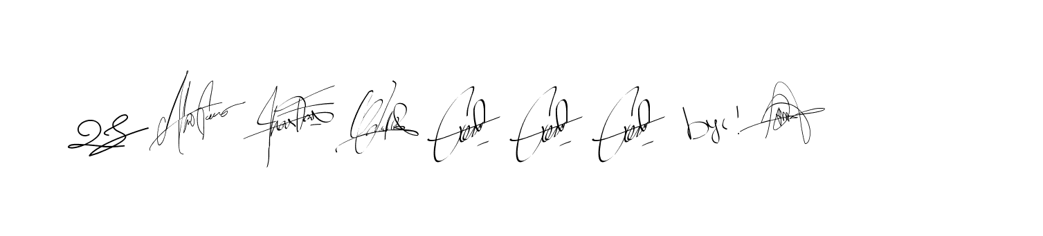 The best way (Bearetta-2O07w) to make a short signature is to pick only two or three words in your name. The name Ceard include a total of six letters. For converting this name. Ceard signature style 2 images and pictures png