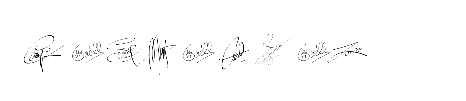 The best way (Bearetta-2O07w) to make a short signature is to pick only two or three words in your name. The name Ceard include a total of six letters. For converting this name. Ceard signature style 2 images and pictures png