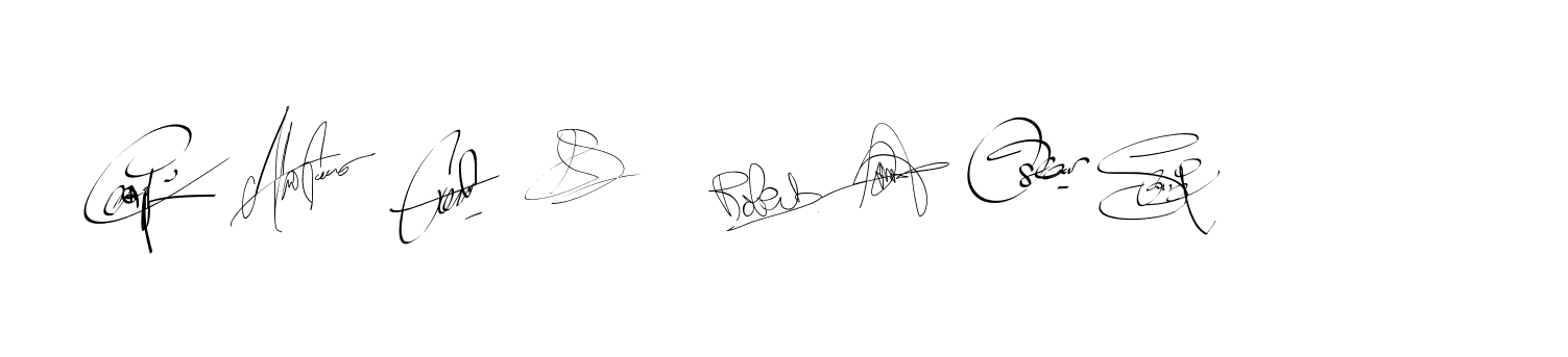 The best way (Bearetta-2O07w) to make a short signature is to pick only two or three words in your name. The name Ceard include a total of six letters. For converting this name. Ceard signature style 2 images and pictures png