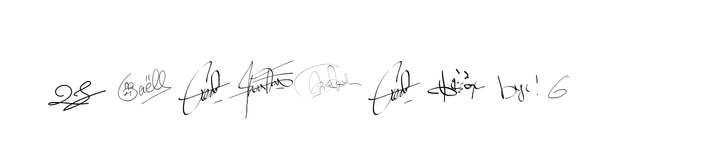 The best way (Bearetta-2O07w) to make a short signature is to pick only two or three words in your name. The name Ceard include a total of six letters. For converting this name. Ceard signature style 2 images and pictures png