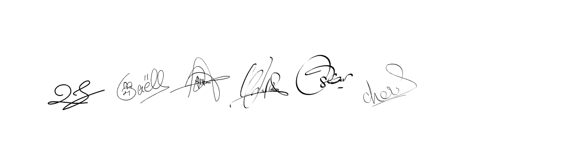 The best way (Bearetta-2O07w) to make a short signature is to pick only two or three words in your name. The name Ceard include a total of six letters. For converting this name. Ceard signature style 2 images and pictures png