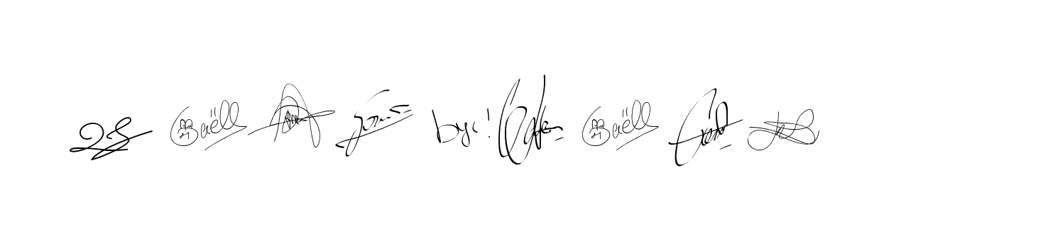 The best way (Bearetta-2O07w) to make a short signature is to pick only two or three words in your name. The name Ceard include a total of six letters. For converting this name. Ceard signature style 2 images and pictures png