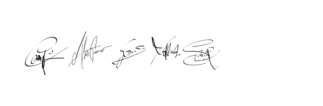 The best way (Bearetta-2O07w) to make a short signature is to pick only two or three words in your name. The name Ceard include a total of six letters. For converting this name. Ceard signature style 2 images and pictures png