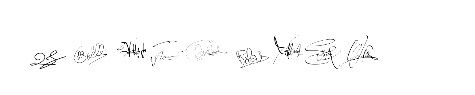The best way (Bearetta-2O07w) to make a short signature is to pick only two or three words in your name. The name Ceard include a total of six letters. For converting this name. Ceard signature style 2 images and pictures png