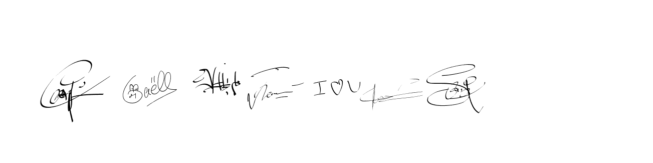 The best way (Bearetta-2O07w) to make a short signature is to pick only two or three words in your name. The name Ceard include a total of six letters. For converting this name. Ceard signature style 2 images and pictures png