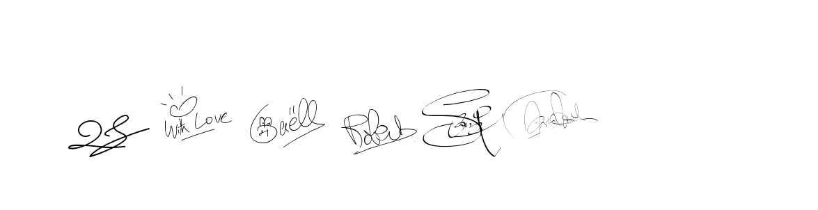 The best way (Bearetta-2O07w) to make a short signature is to pick only two or three words in your name. The name Ceard include a total of six letters. For converting this name. Ceard signature style 2 images and pictures png