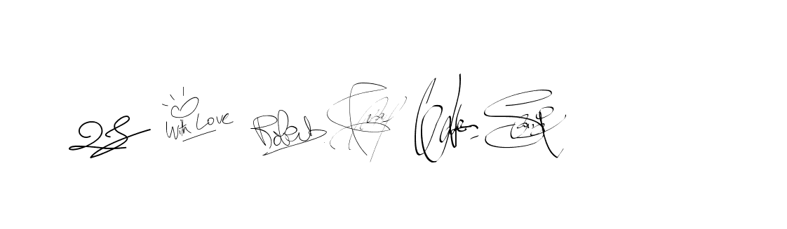 The best way (Bearetta-2O07w) to make a short signature is to pick only two or three words in your name. The name Ceard include a total of six letters. For converting this name. Ceard signature style 2 images and pictures png