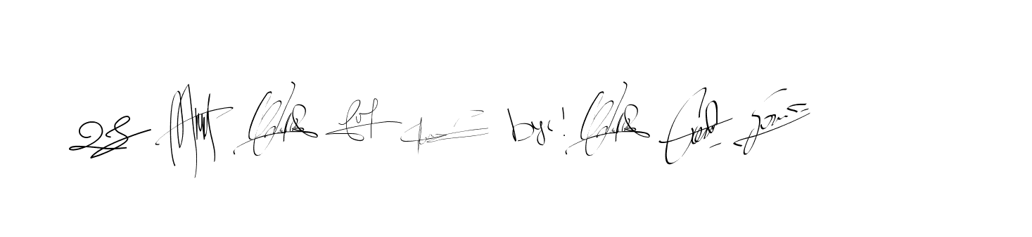 The best way (Bearetta-2O07w) to make a short signature is to pick only two or three words in your name. The name Ceard include a total of six letters. For converting this name. Ceard signature style 2 images and pictures png