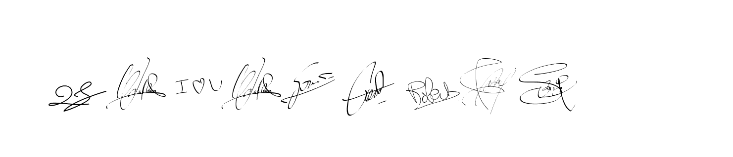 The best way (Bearetta-2O07w) to make a short signature is to pick only two or three words in your name. The name Ceard include a total of six letters. For converting this name. Ceard signature style 2 images and pictures png