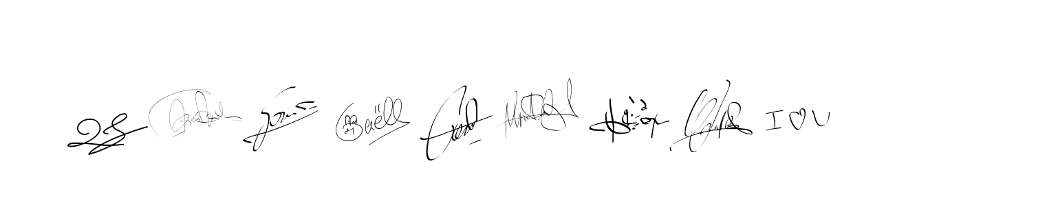 The best way (Bearetta-2O07w) to make a short signature is to pick only two or three words in your name. The name Ceard include a total of six letters. For converting this name. Ceard signature style 2 images and pictures png