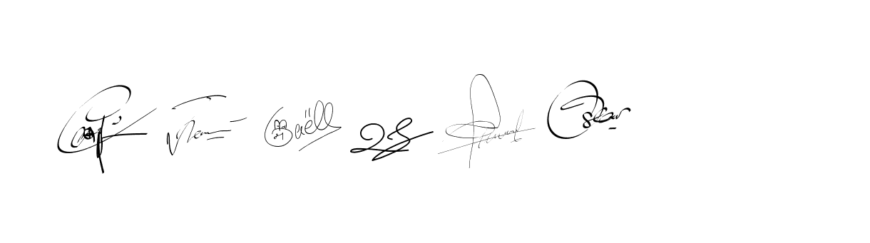 The best way (Bearetta-2O07w) to make a short signature is to pick only two or three words in your name. The name Ceard include a total of six letters. For converting this name. Ceard signature style 2 images and pictures png