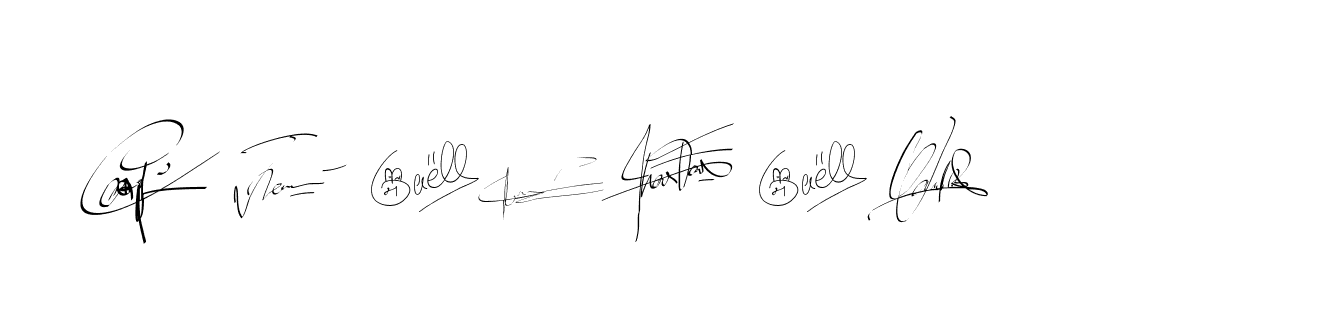 The best way (Bearetta-2O07w) to make a short signature is to pick only two or three words in your name. The name Ceard include a total of six letters. For converting this name. Ceard signature style 2 images and pictures png