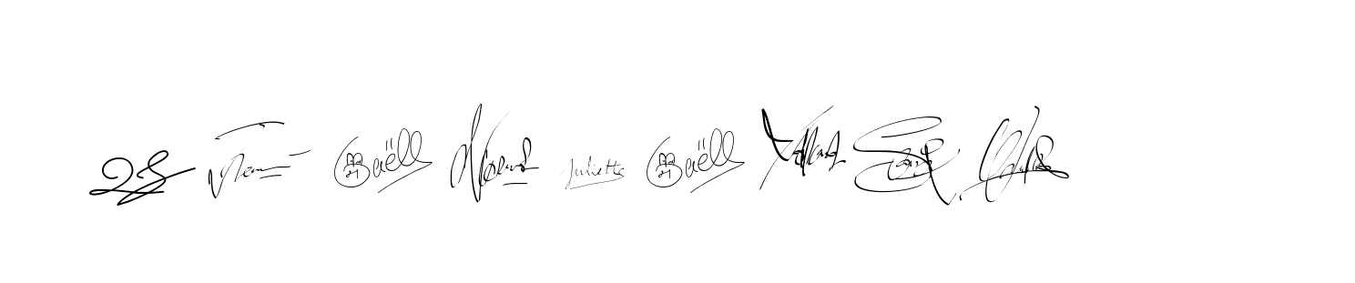 The best way (Bearetta-2O07w) to make a short signature is to pick only two or three words in your name. The name Ceard include a total of six letters. For converting this name. Ceard signature style 2 images and pictures png