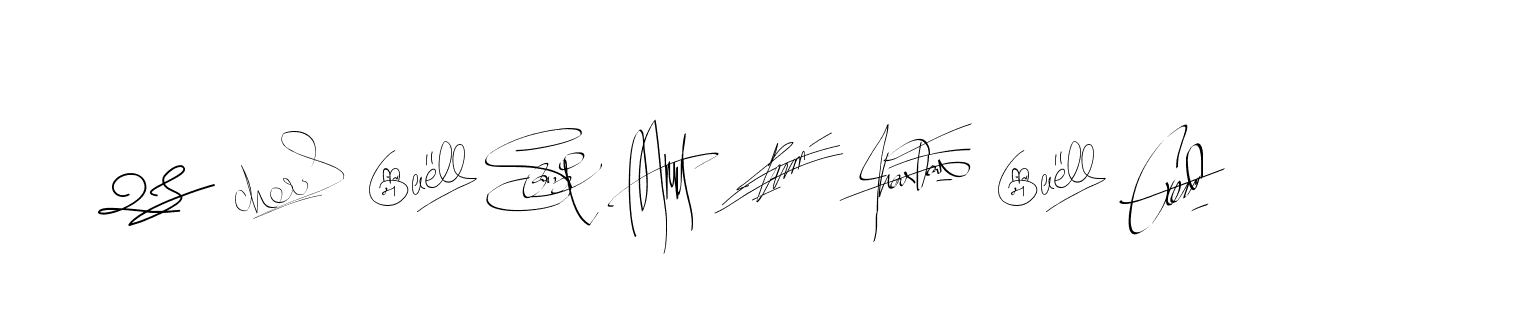 The best way (Bearetta-2O07w) to make a short signature is to pick only two or three words in your name. The name Ceard include a total of six letters. For converting this name. Ceard signature style 2 images and pictures png